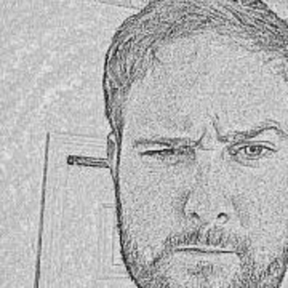 Meet your Posher, Matthew - Picture 1 of 1